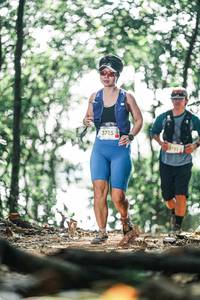 BIB: 
                            <button type="button" onclick="openModal(25814383)" class="btn btn-primary btn-sm float-right btn-popup" data-toggle="modal" data-target=".modal-high-quality">
                        <i class="fas fa-shopping-cart"></i> Add to Cart
                    </button>
                                            <button type="button" onclick="isThisMe(25814383, true)" class="btn btn-success btn-sm float-right btn-popup btn-isme hidden" data-toggle="tooltip" data-placement="bottom" title="นี่คือรูปของคุณใช่ไหม คลิกที่นี่เพื่อเอาเข้าอัลบั้ม">
                        <i class="fas fa-plus"></i> Add to album
                    </button>
                    <button type="button" onclick="isThisMe(25814383, false)" class="btn btn-warning btn-sm float-right btn-popup btn-isnotme hidden">
                        <i class="fas fa-ban"></i> Remove from album
                    </button>